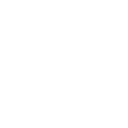 Incremental ROI