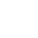 Monitoring Worker-Machine Interaction