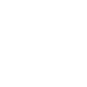 Reducing packaging errors