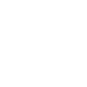 Targetting Areas Requiring improvement